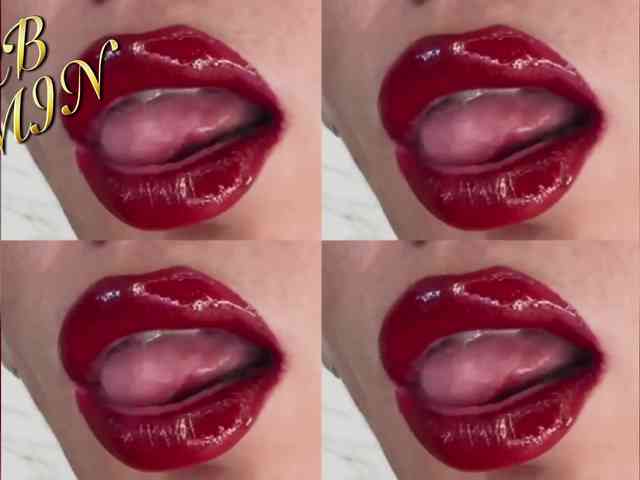 Devil2222 webcam