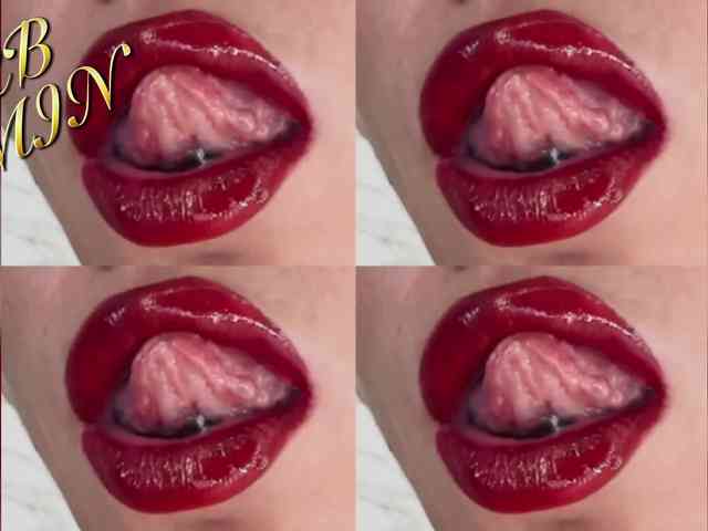 Devil2222 Sex Cam Show
