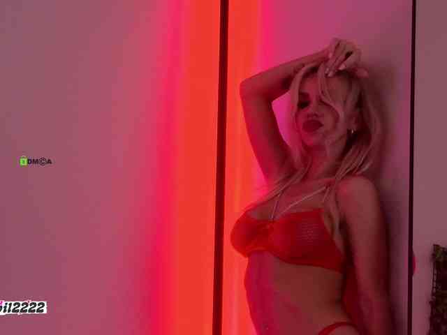 Devil2222 webcam