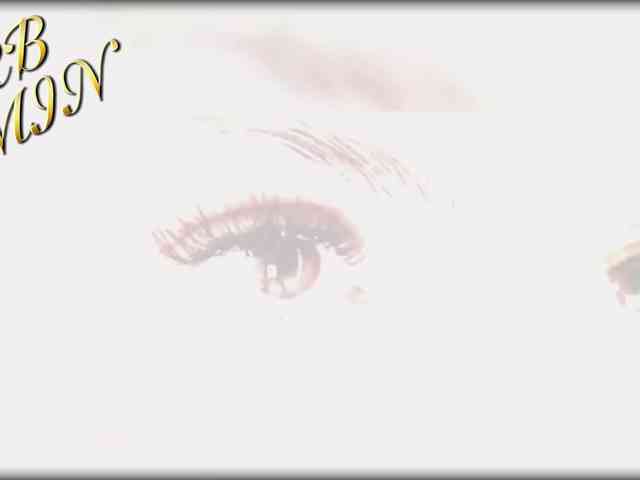 Devil2222