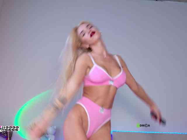 Devil2222 webcam