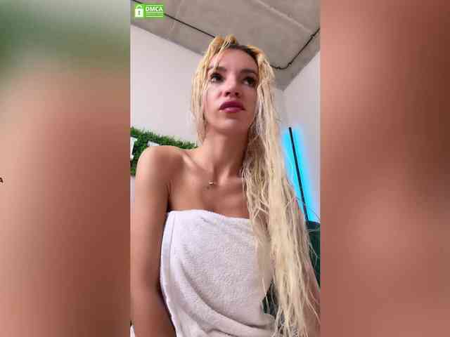 Devil2222 webcam