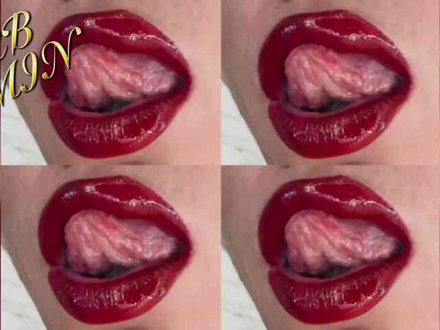 Devil2222 webcam