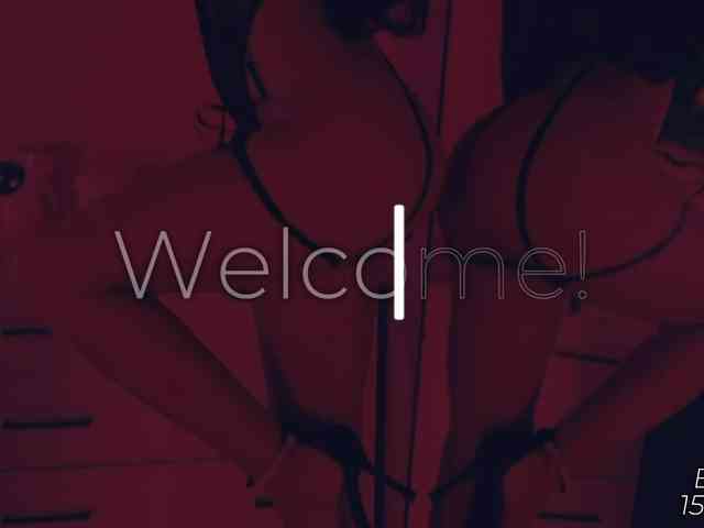 Devil2222 webcam