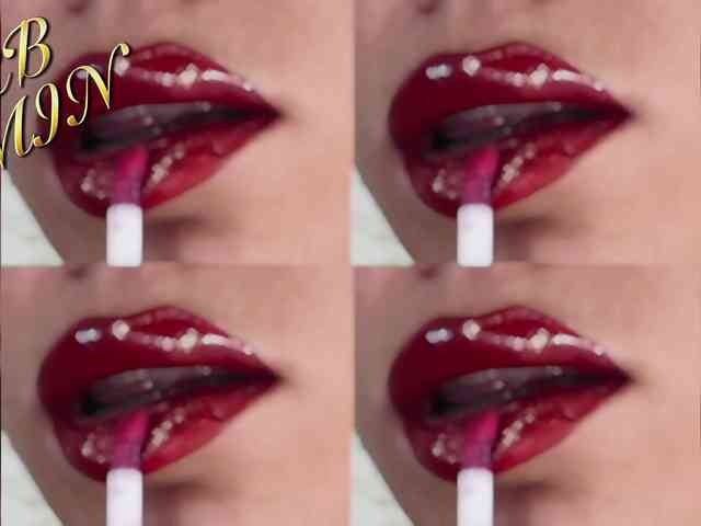 amateur webcam porn Devil2222