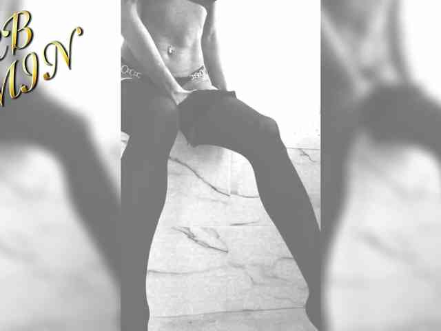 Devil2222 webcam