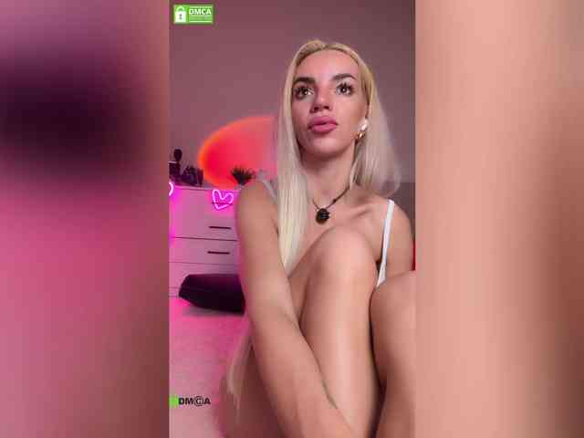 Devil2222 webcam