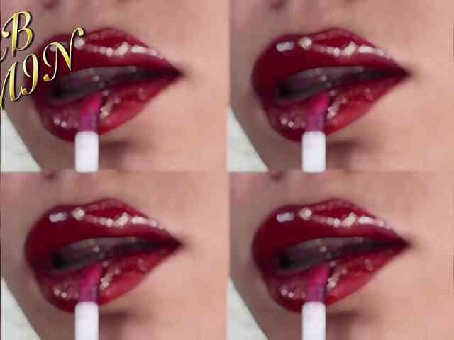 Devil2222 webcam