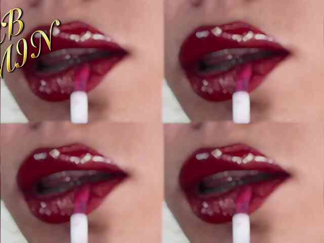 Devil2222 webcam