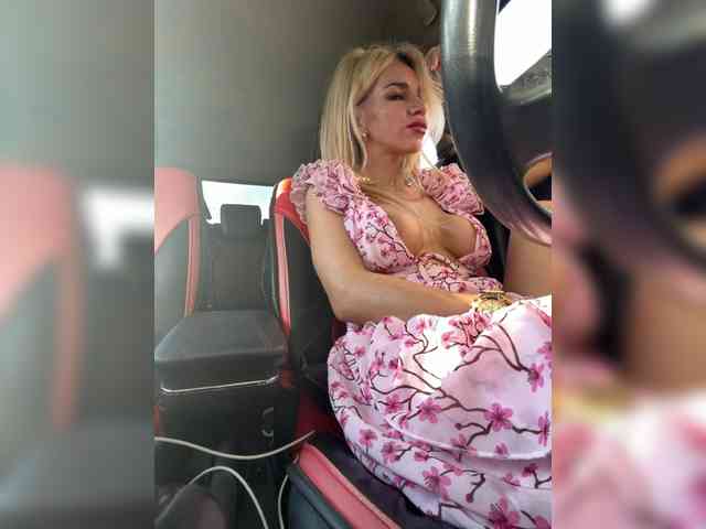 Devil2222 webcam