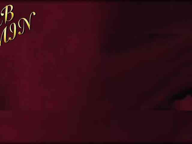 Devil2222 webcam