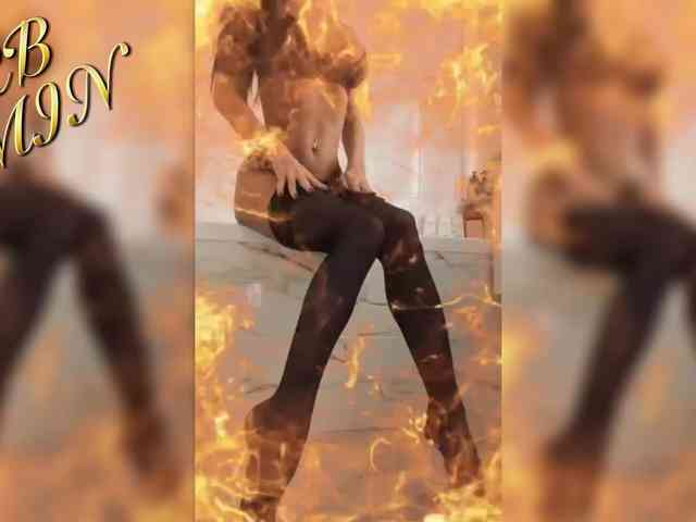 Model: Devil2222