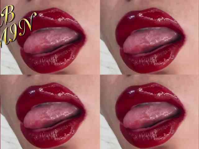 Devil2222 webcam