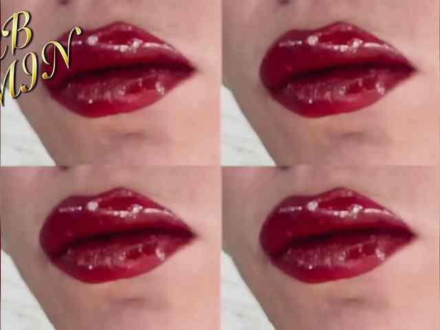 Devil2222 webcam