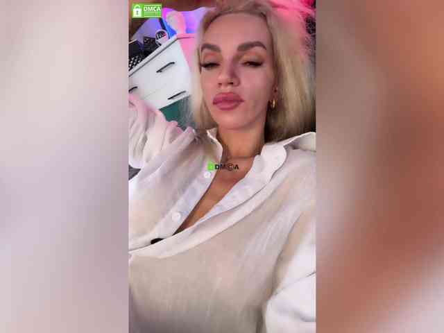 Devil2222 Sex Cam Show