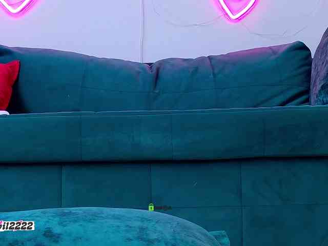 Devil2222 webcam