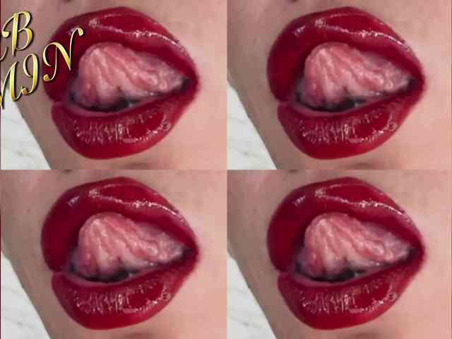 Devil2222 webcam