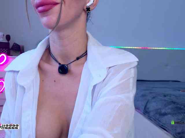 Devil2222 webcam