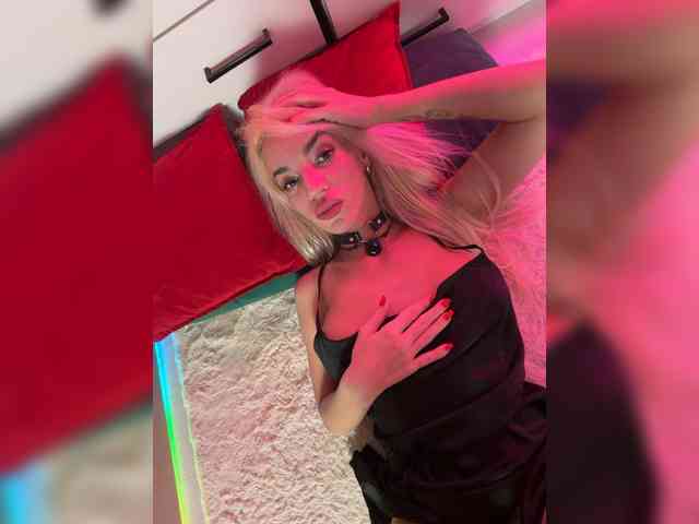 Devil2222 webcam