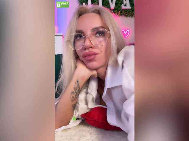 Devil2222 Sex Cam Show