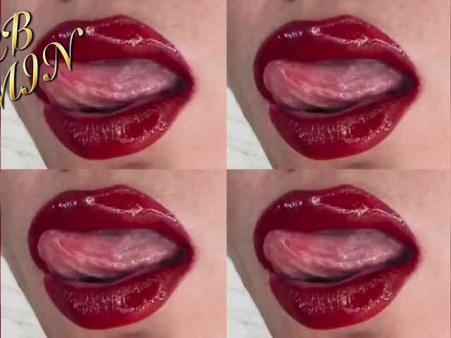 Devil2222 Devil2222