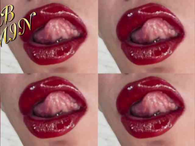 Devil2222 webcam