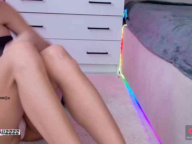 Devil2222 webcam
