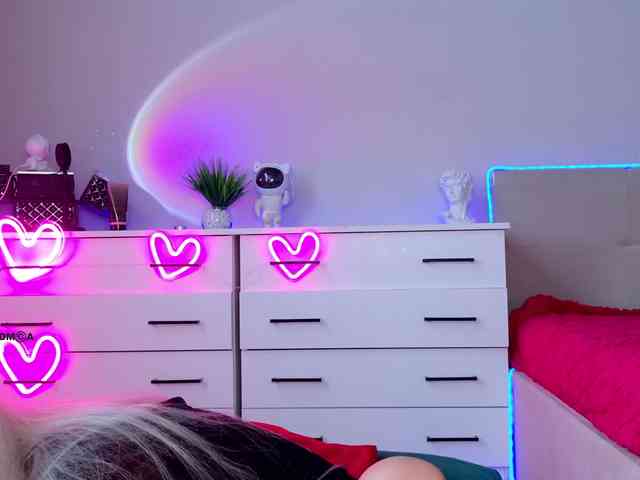 Devil2222 webcam
