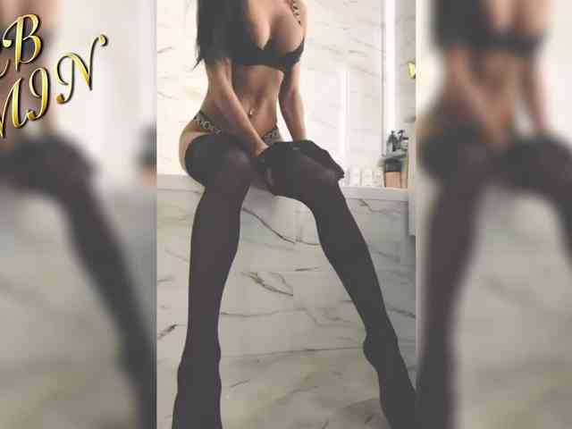 Devil2222 webcam