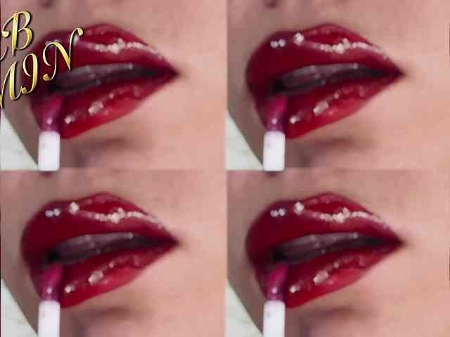 Devil2222 webcam