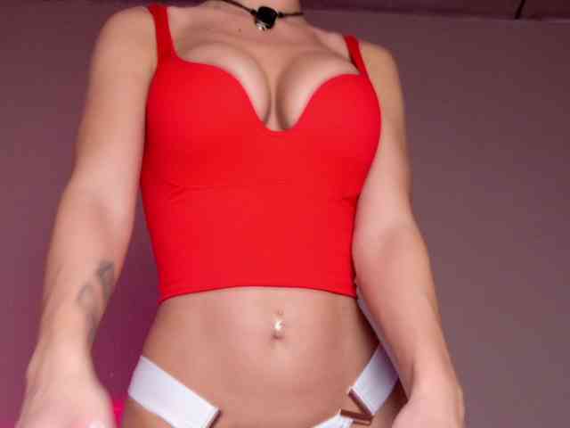 Devil2222 webcam