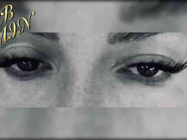 Devil2222 webcam