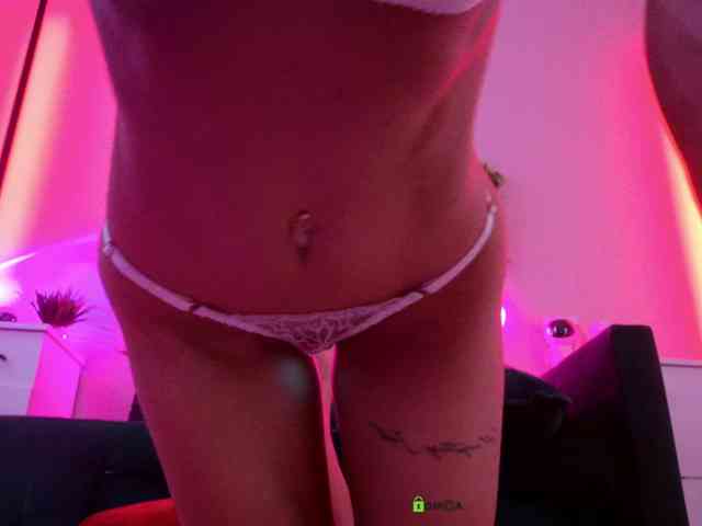 Devil2222 webcam