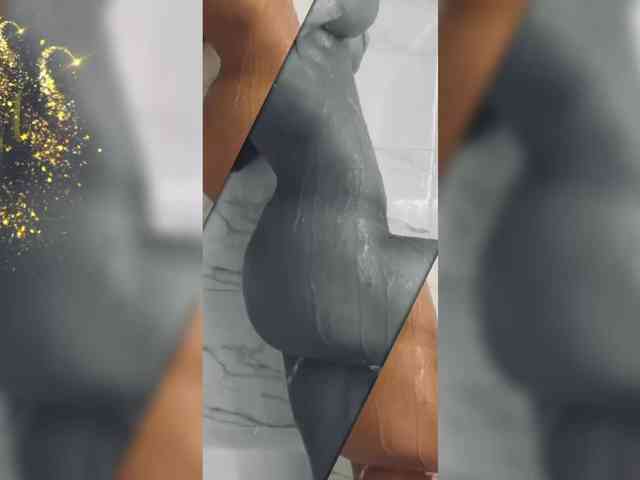 Devil2222 webcam