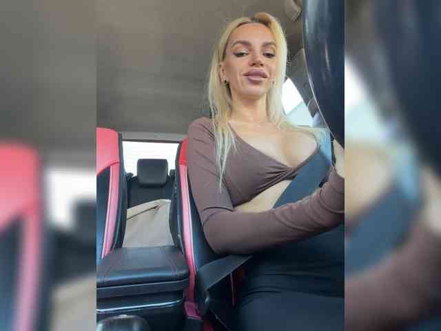 Devil2222 Sex Cam Show