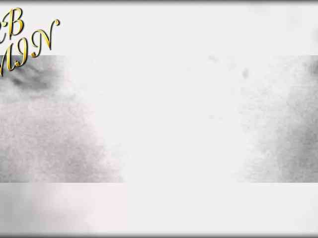 Devil2222 webcam