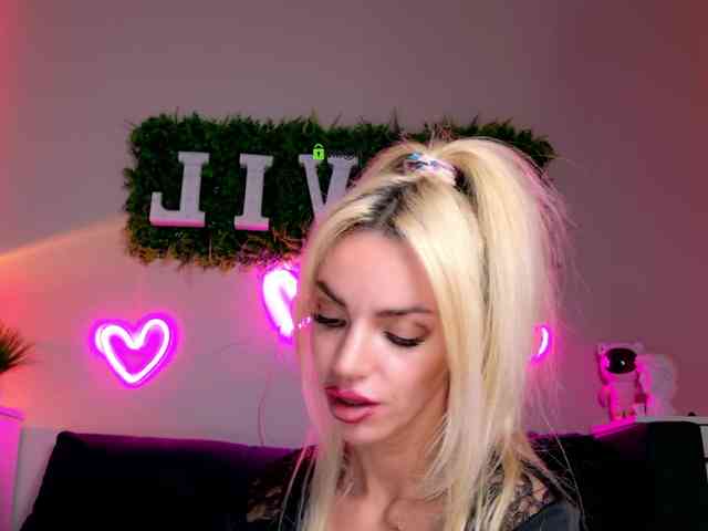 Devil2222 webcam