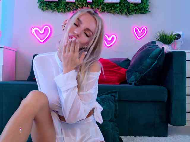 Devil2222 Sex Cam Show
