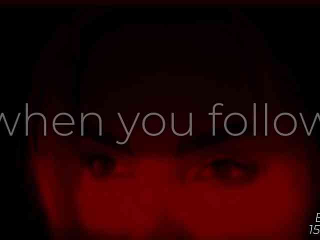Devil2222 webcam