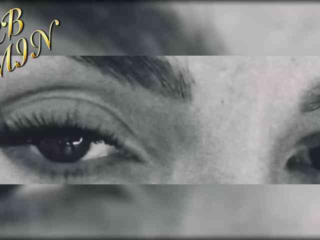 Devil2222 webcam