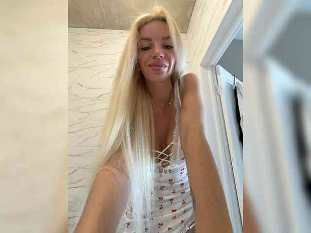Devil2222 webcam