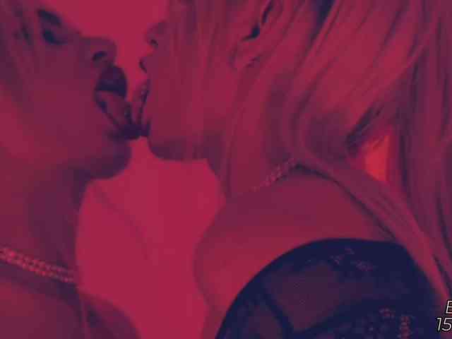Devil2222 webcam