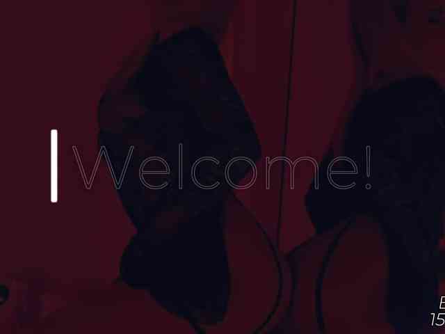 Devil2222 webcam