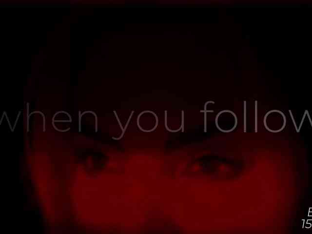 Devil2222 webcam