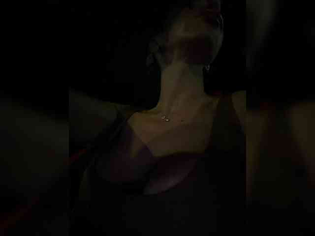 Devil2222 webcam