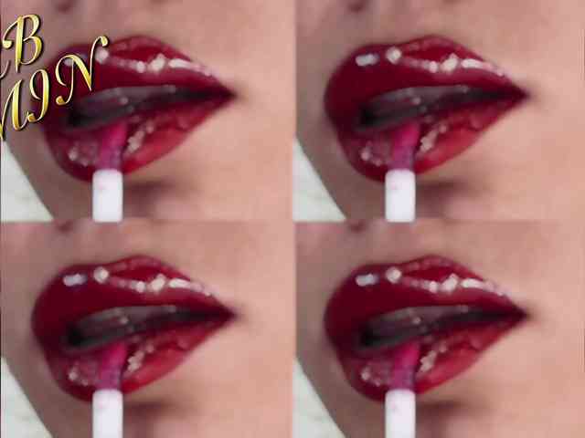 Devil2222 webcam