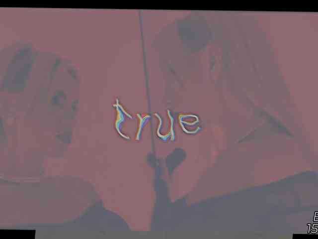 Devil2222 webcam