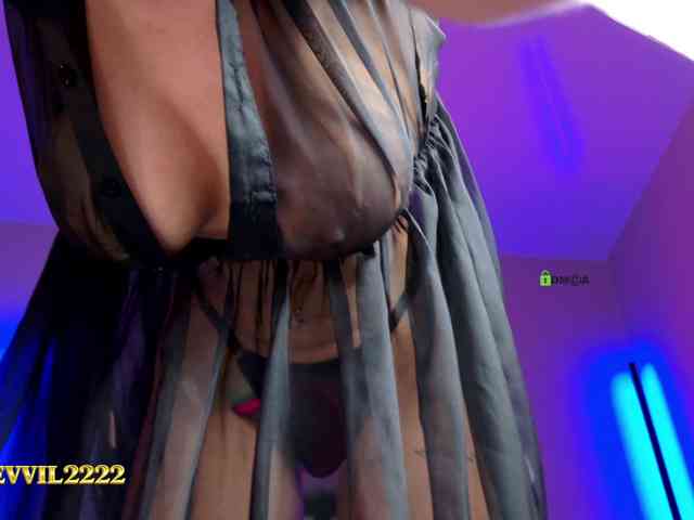 Devil2222 webcam