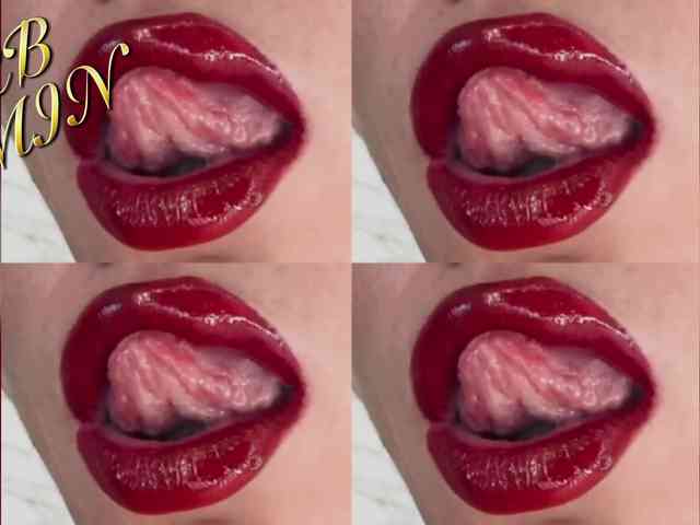 Devil2222 webcam