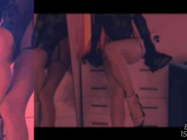 Devil2222 webcam